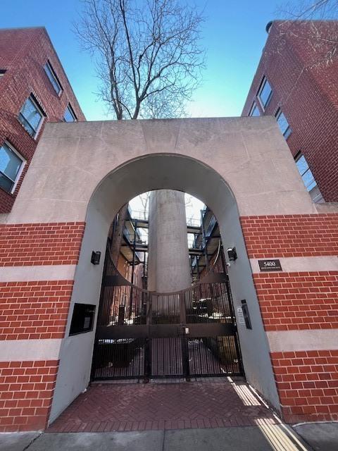 5400 S Hyde Park Blvd. #A5, Chicago, IL 60615