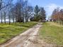 Homes Just Sold in Foosland: April 14th to April 20th