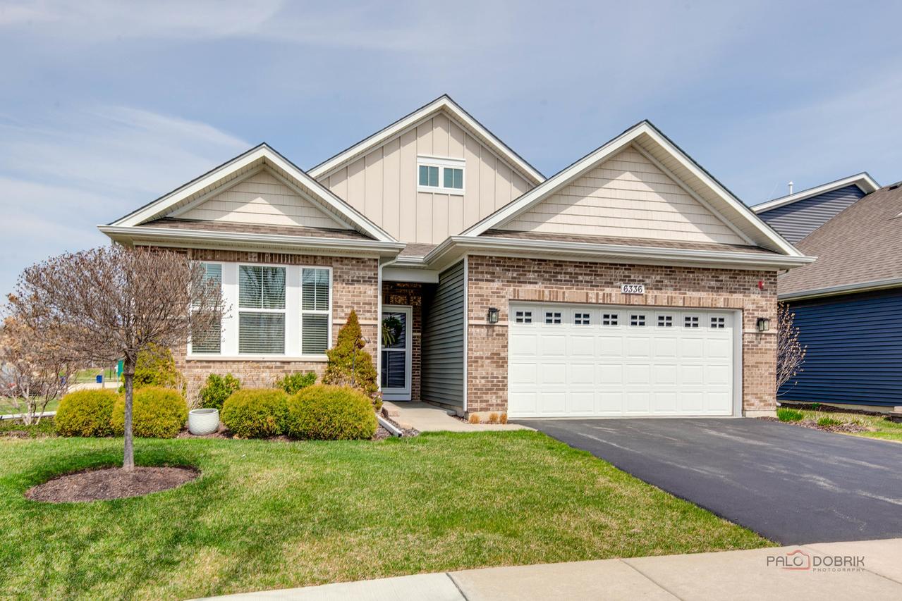 [Address Hidden by Seller], Gurnee, IL 60031