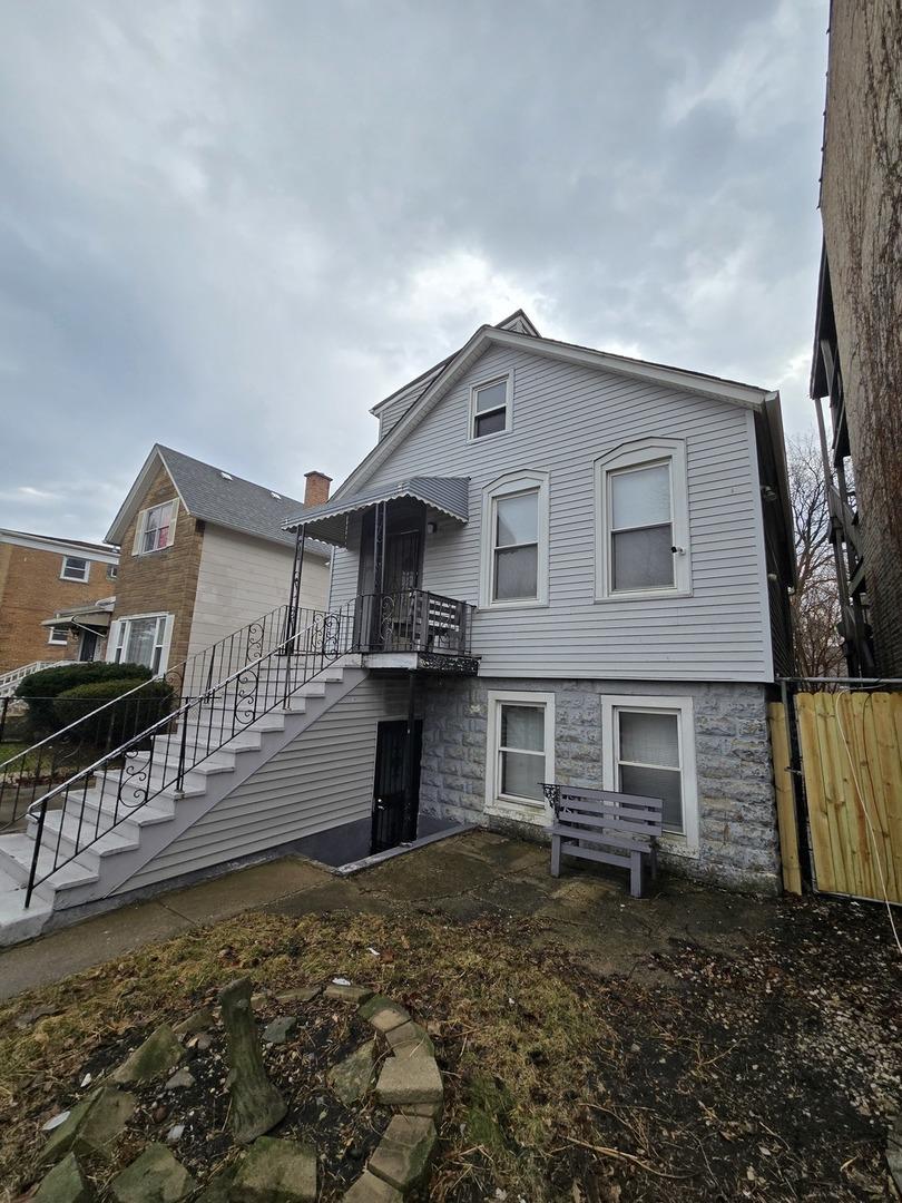 5747 W Superior St., Chicago, IL 60644