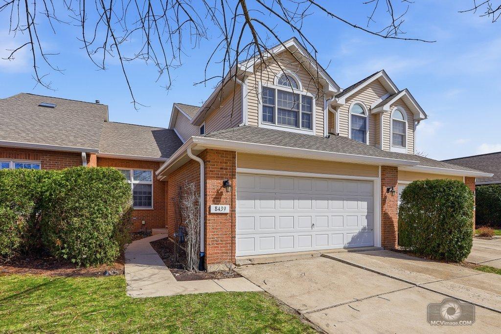 [Address Hidden by Seller], Darien, IL 60561