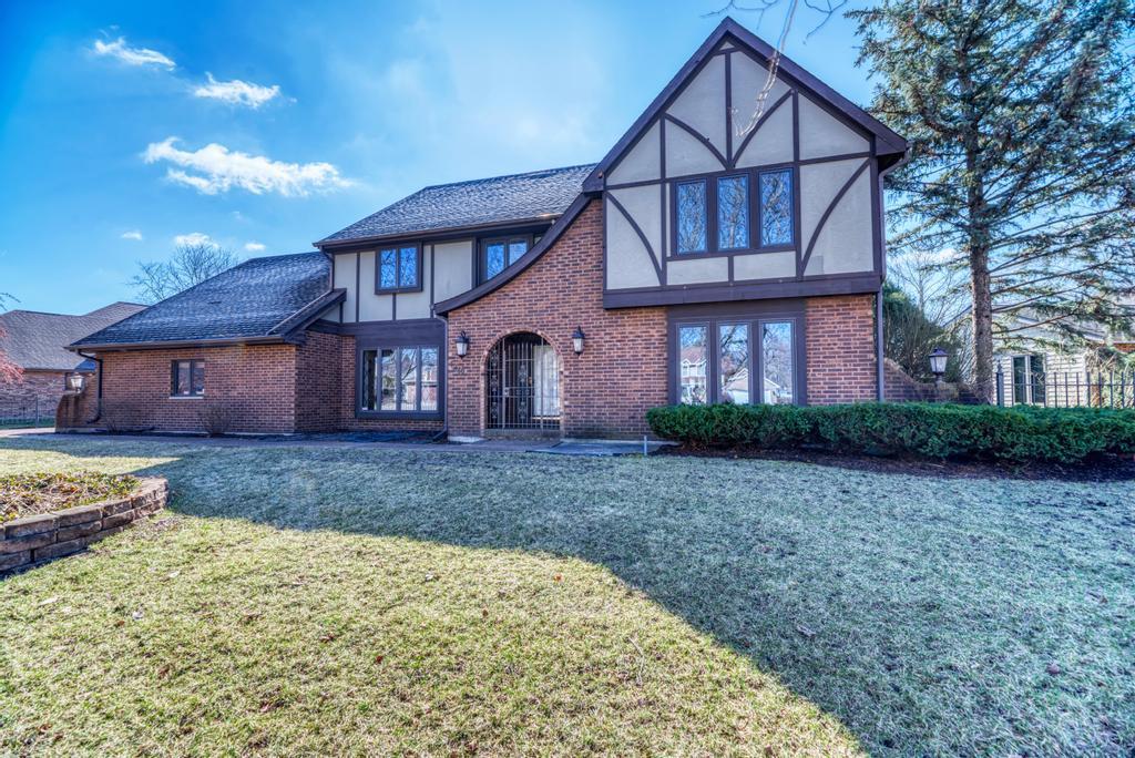 1212 Buell Ave., Joliet, IL 60435