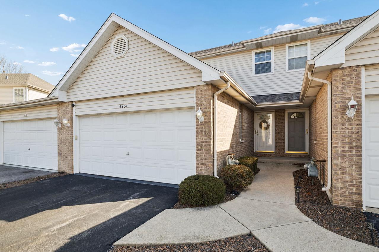 [Address Hidden by Seller], Alsip, IL 60803