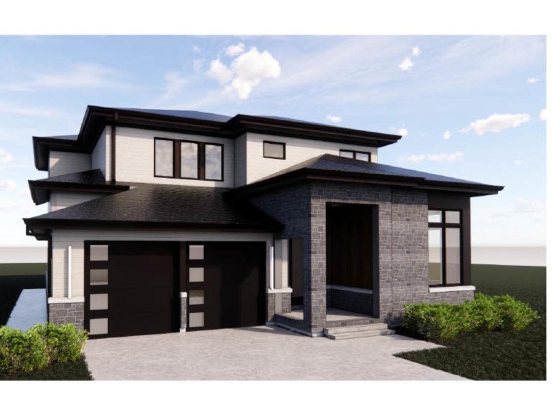 1016 Arthur St., Park Ridge, IL 60068