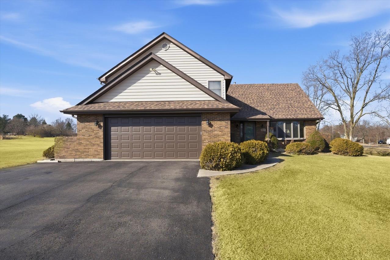 17640 S Foxboro Ln., Homer Glen, IL 60491