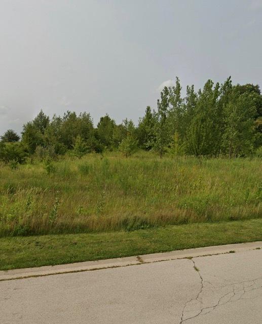 4541 Waa-kee-sha Dr., Oswego, IL 60543