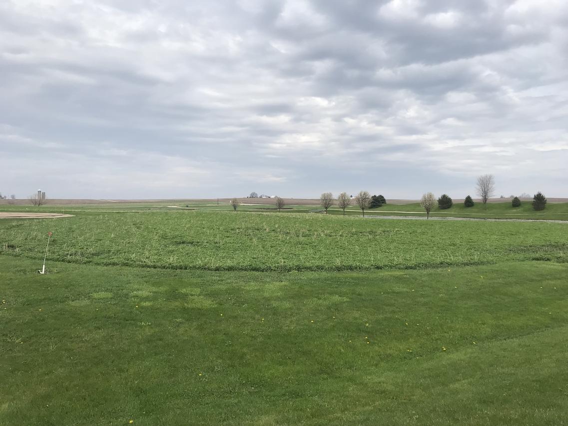 15 Abballee Way, Mendota, IL 61342