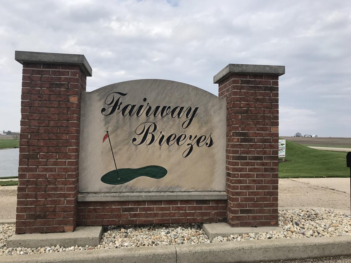 15 Abballee Way, Mendota, IL 61342