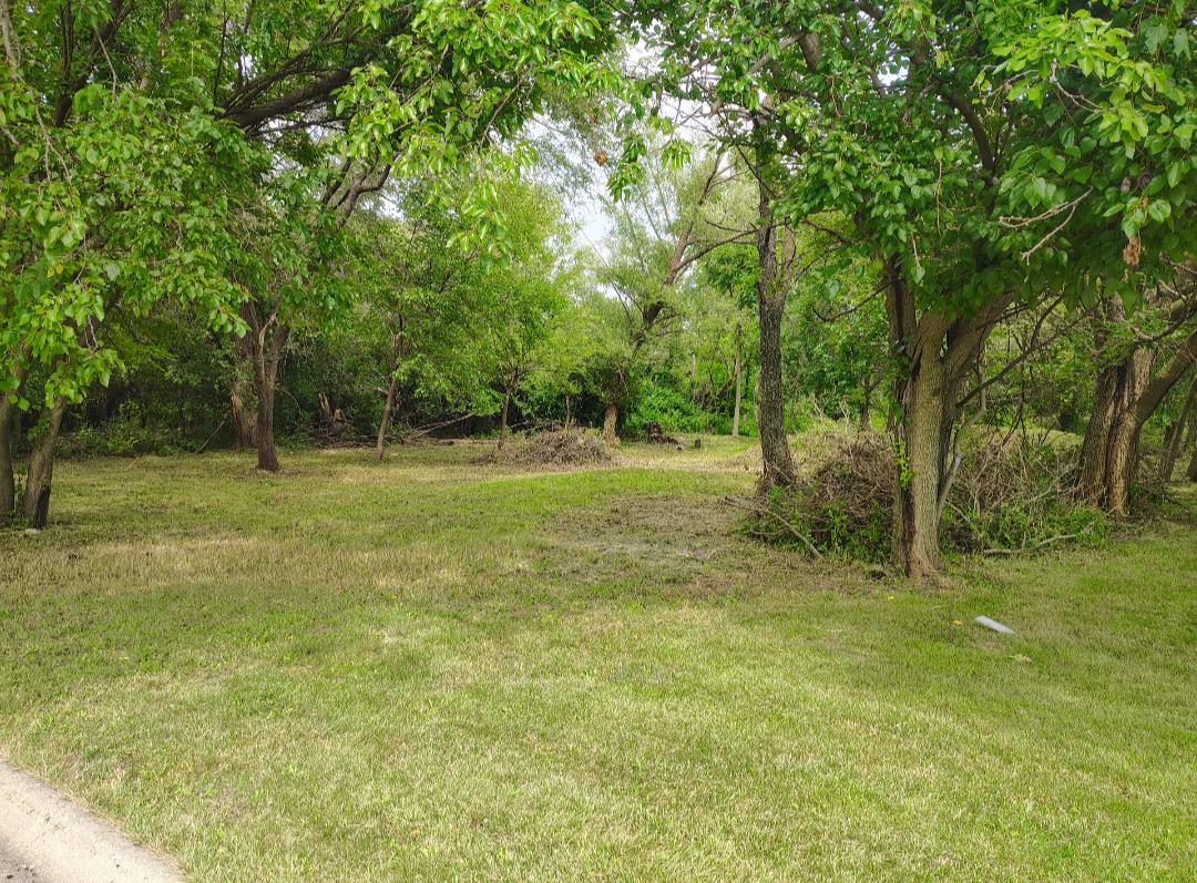 Vacant Lot Parcel 043 W Heiden Ave., Crest Hill, IL 60403