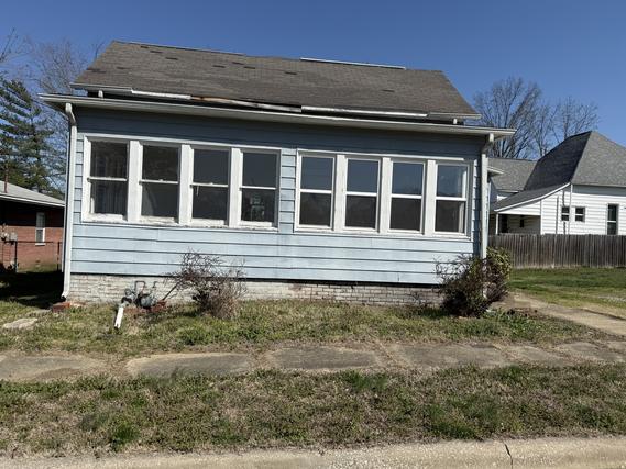 New Homes with Master Bedrooms on the 1st Floor in Harrisburg: March 21st to March 27th