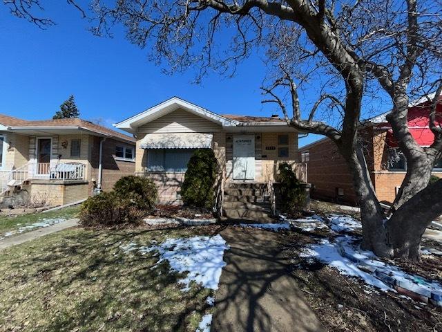 3515 Madison St., Bellwood, IL 60104