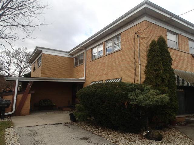 3619 W Pratt Ave., Lincolnwood, IL 60712