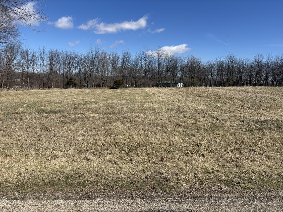 78 Lake Wildwood Dr., Varna, IL 61375