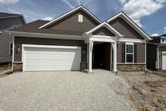 3252 Oak Creek Ln., Aurora, IL 60503