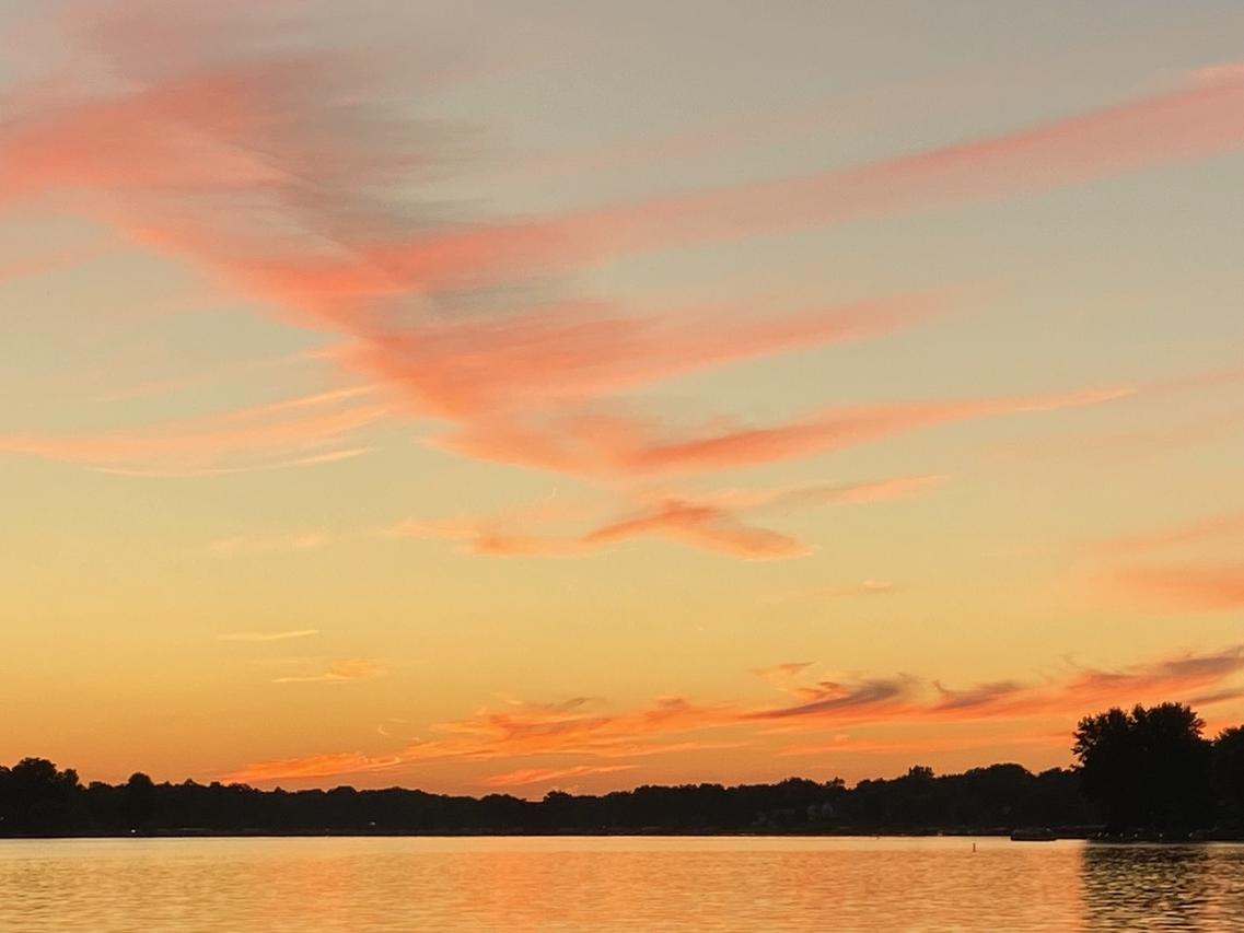 209 Lake Summerset Rd., Lake Summerset, IL 61019