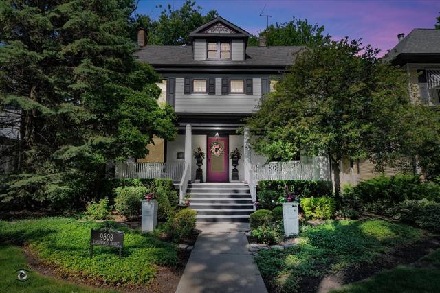 New Homes For Sale This Week That Attend Kellogg Elementary School: May 29th to June 4th