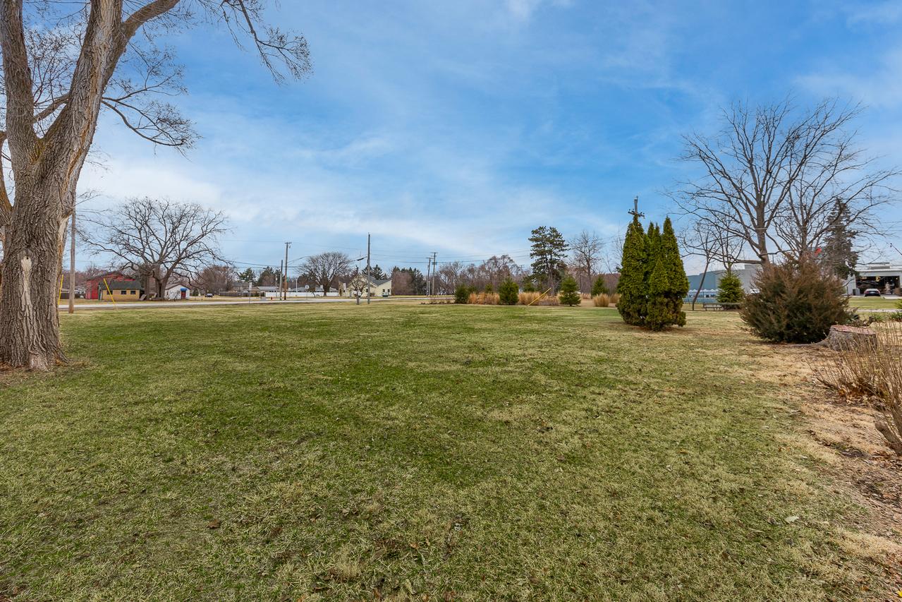 23625 W Main St., Plainfield, IL 60544