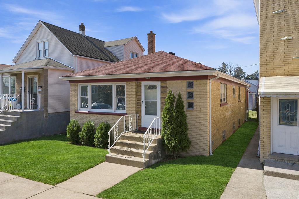 2110 N Marmora Ave., Chicago, IL 60639