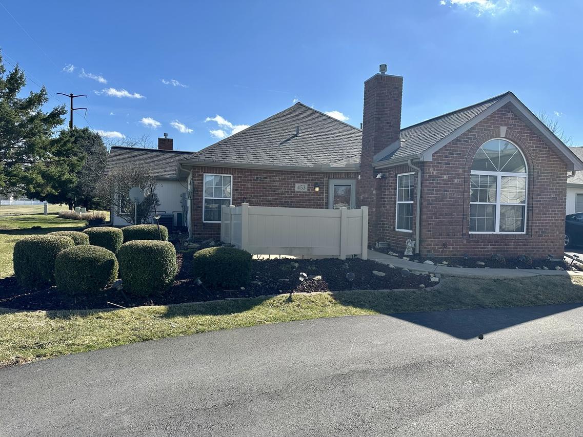 453 Stonegate Way, Manteno, IL 60950