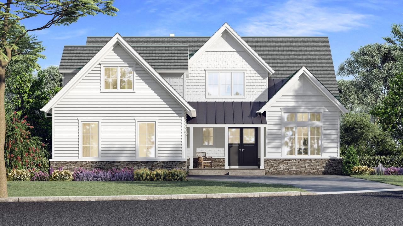 3282 Doriann Ct., Northbrook, IL 60062