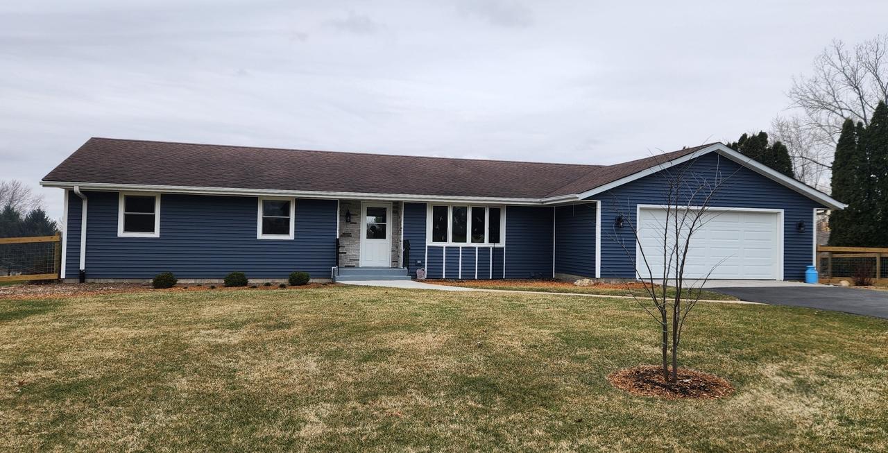 2917 Everett Ln., Byron, IL 61010