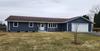 Homes Just Sold in Byron: April 21st to April 27th