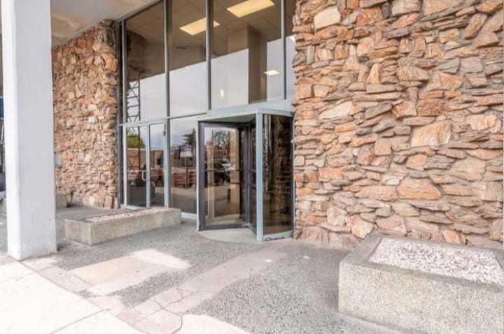 7234 W North Ave. #1005, Elmwood Park, IL 60707