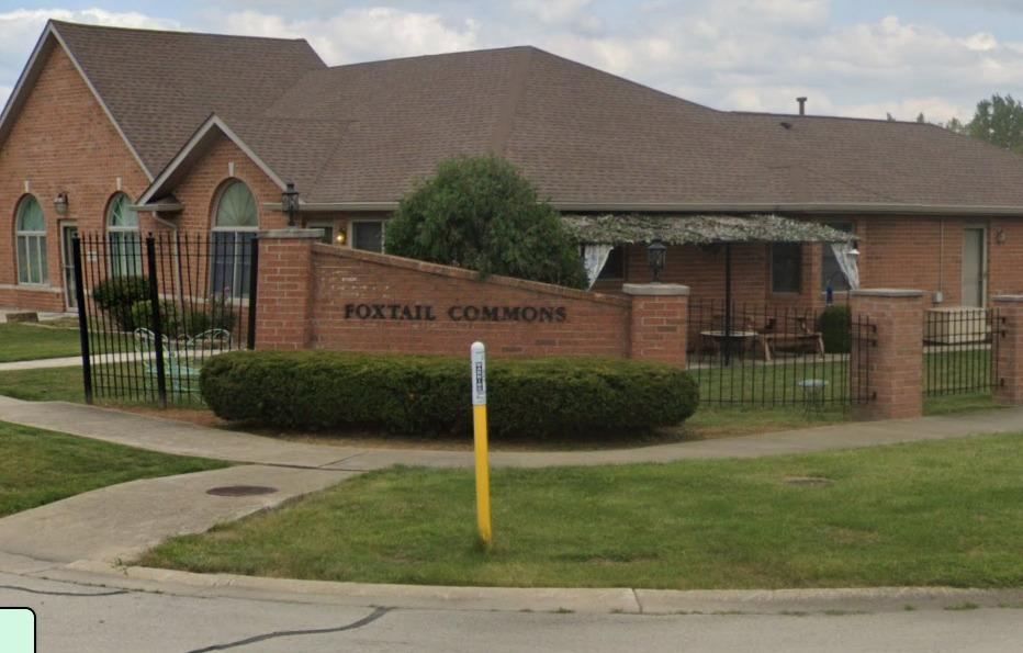 LOT 1 Kristin Ln., Wilmington, IL 60481