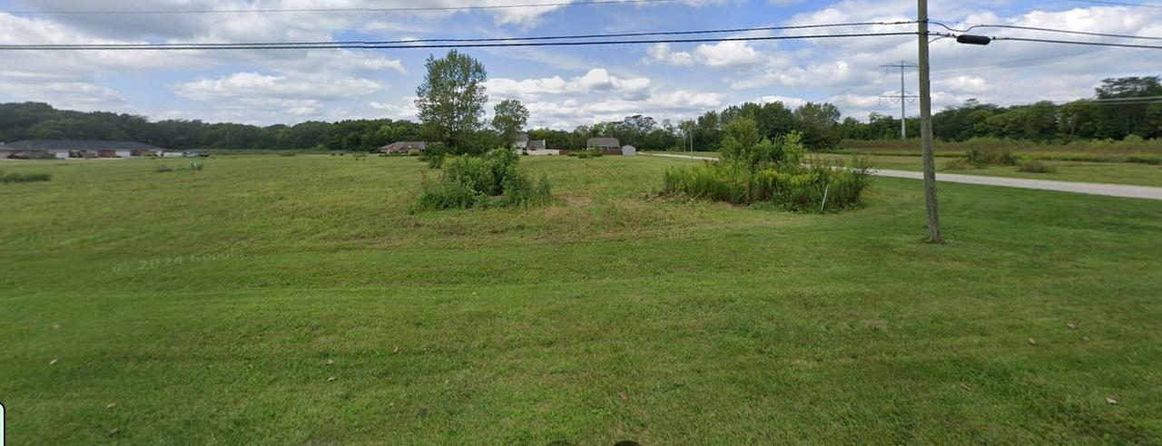 LOT 2 Sarah St., Wilmington, IL 60481