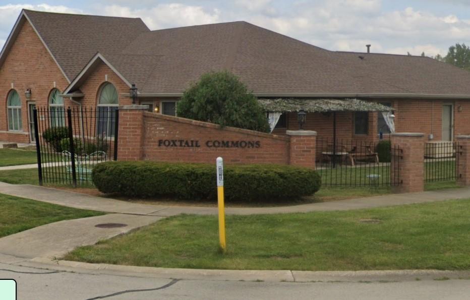 LOT 7 Jennifer Ln., Wilmington, IL 60481