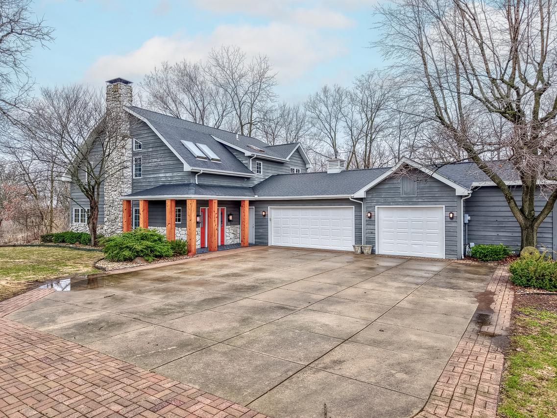 1631 Timber Ln., Ottawa, IL 61350