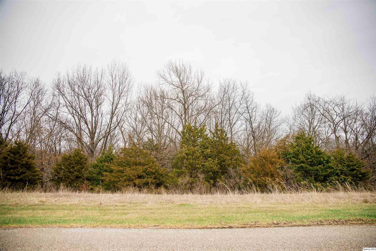 4601 Oakwood Dr, Quincy, IL 62305