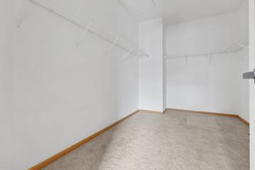 786 Bohannon Cir., Oswego, IL 60543