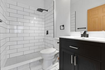 786 Bohannon Cir., Oswego, IL 60543