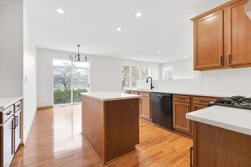 786 Bohannon Cir., Oswego, IL 60543