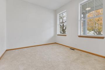 786 Bohannon Cir., Oswego, IL 60543