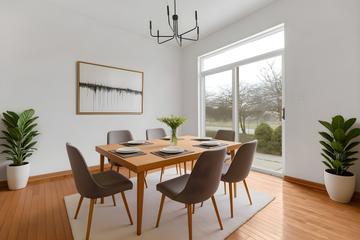 786 Bohannon Cir., Oswego, IL 60543