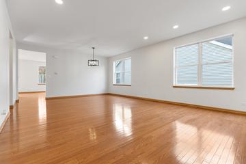 786 Bohannon Cir., Oswego, IL 60543