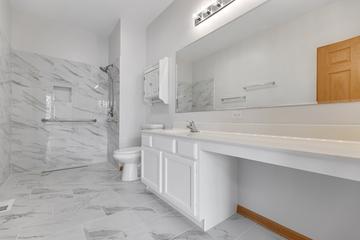 786 Bohannon Cir., Oswego, IL 60543