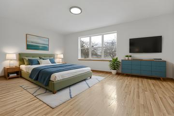 786 Bohannon Cir., Oswego, IL 60543