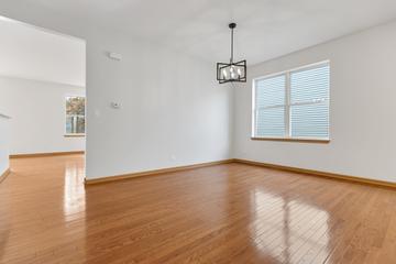 786 Bohannon Cir., Oswego, IL 60543