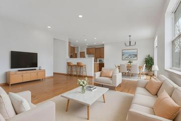 786 Bohannon Cir., Oswego, IL 60543