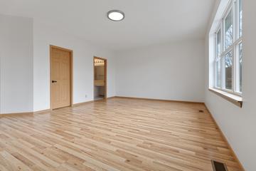 786 Bohannon Cir., Oswego, IL 60543