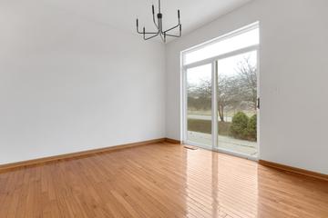 786 Bohannon Cir., Oswego, IL 60543