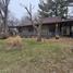 Homes Just Sold in Byron: March 31st to April 6th