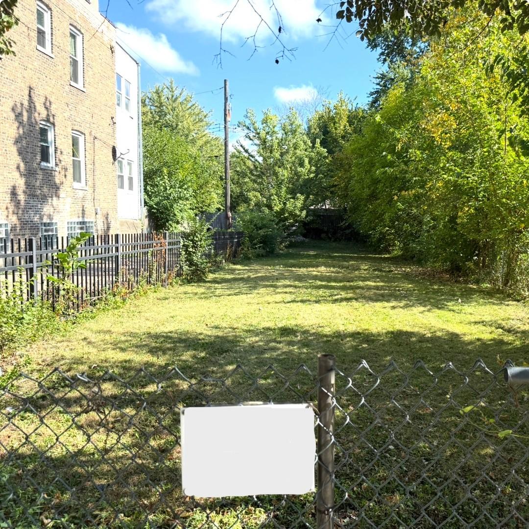 711 N Ridgeway Ave., Chicago, IL 60624