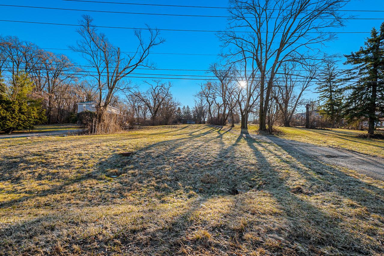 16809 Wolf Rd., Orland Park, IL 60467