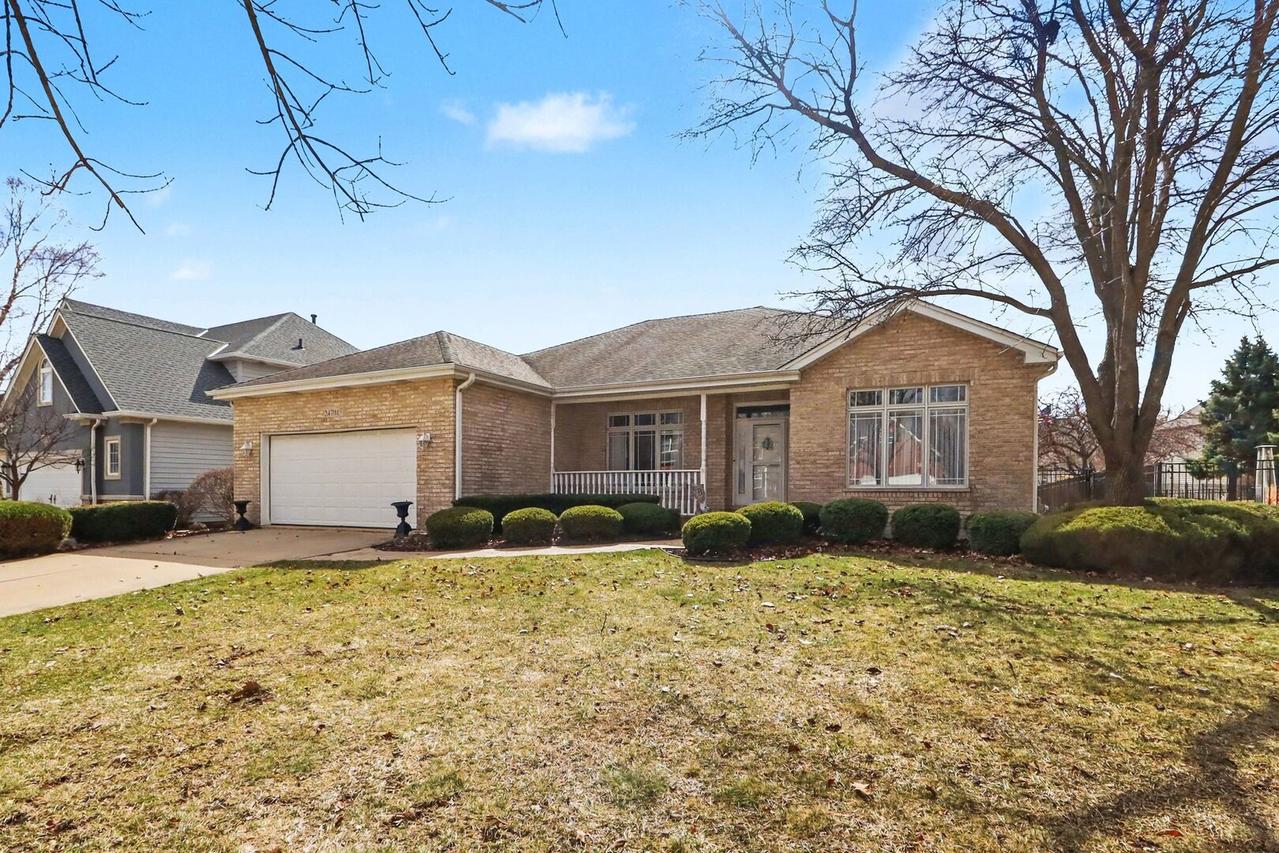 24701 Kingston St., Plainfield, IL 60544