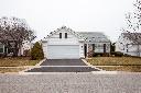 13436 Dakota Fields Dr., Huntley, IL 60142