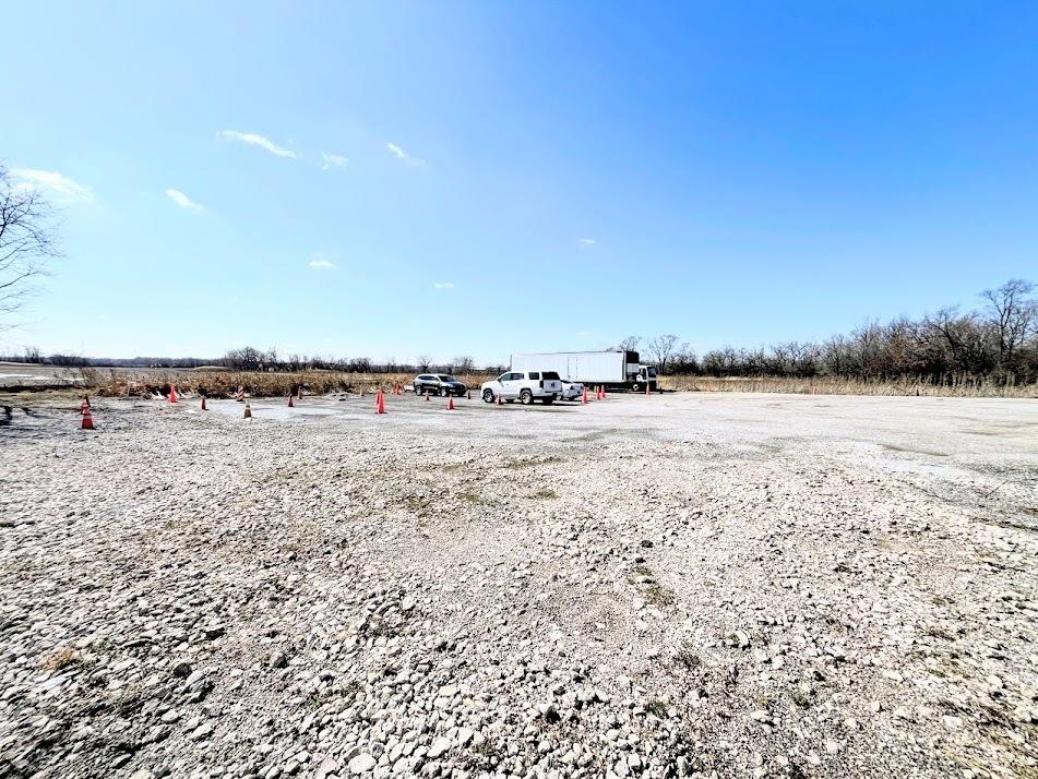 394 E Glenwood Dyer Rd., Glenwood, IL 60425